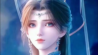 Ada yg pengen punya mantu li muwan ?