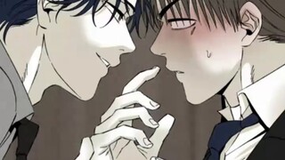 [หยูหยวนไม่เปลี่ยนแปลง] ผีชายสอนวิธีแสดงความรักในวันวาเลนไทน์