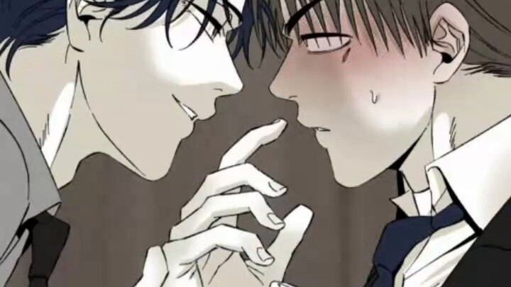 [Yuyuan tidak berubah] Hantu laki-laki mengajari Anda cara mengekspresikan cinta Anda di Hari Valent