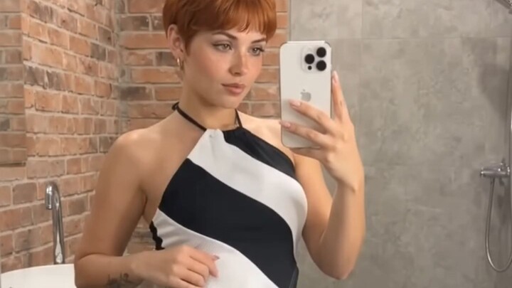 ✨ O conjunto que valoriza suas curvas e deixa qualquer look mais poderoso! 😍🔥
