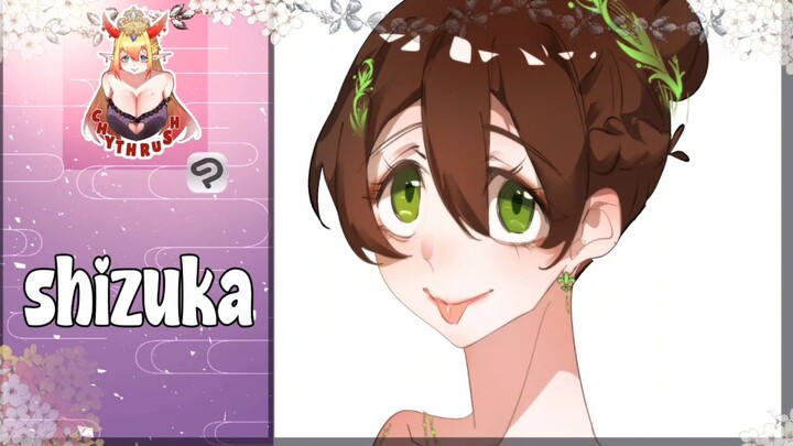 🔞Diajak CHECK-IN sama strangers, tapi malah ini yang terjadi?!! 😭😱🥵