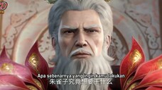 PV Renegade Immortal Eps 82 Sub Indo