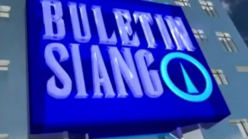OBB Buletin Siang RCTI 2005-2006