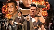 Deleted.2022.1080p.WEB-DL.MalaySub