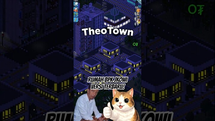 plugin-rumah-pak-jkw-2-di-theotown