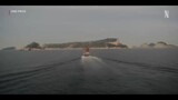 My Sails are Set (Onepiece Netflix Music Video) - Aurora Music