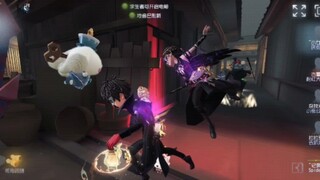 帅死我了