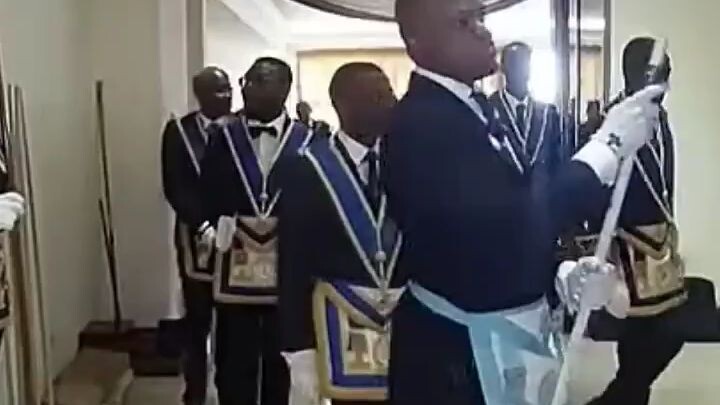📞+256760078953 HOW TO JOIN ILLUMINATI IN UGANDA, ARUA, LIRA, KITGUM, GULU, ADJUMANI, AMOLATAR, NEBB