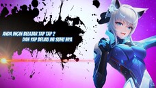 Random Meme Rakyat Epic Tercinta Mobile Legends join the Battle 🤣