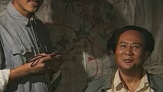 Teacher: Let’s help each other.