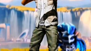 gaming video