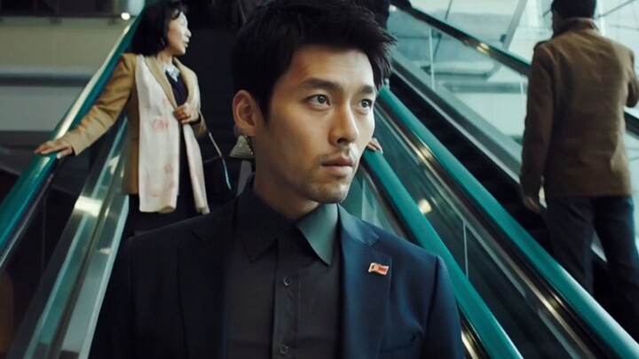 Cewek cuek sama kamu? Mungkin kamu kurang ganteng!