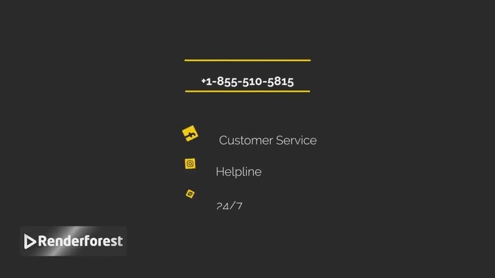 {{FAQs}}™{[List]} of Delta Airlines®CUSTOMER© SERVICE℗ ContactNumbers—24/7LivePersonAssistance G