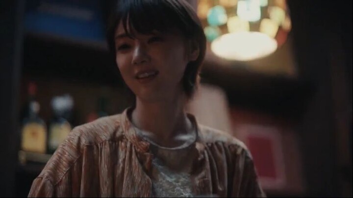 miss-king-season-1-episode-3-2025