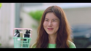 Hometown Cha Cha Cha ep 7