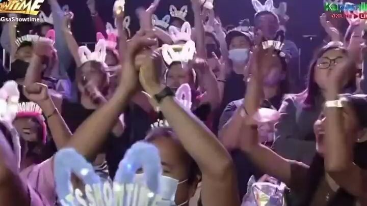 barbie forteza a teen queen actress in the Philippines