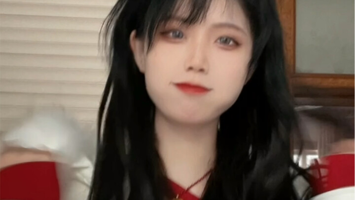 حان وقت رأس السنة، فلنرقص قليلاً