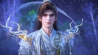 Preview Perfect World Eps 238