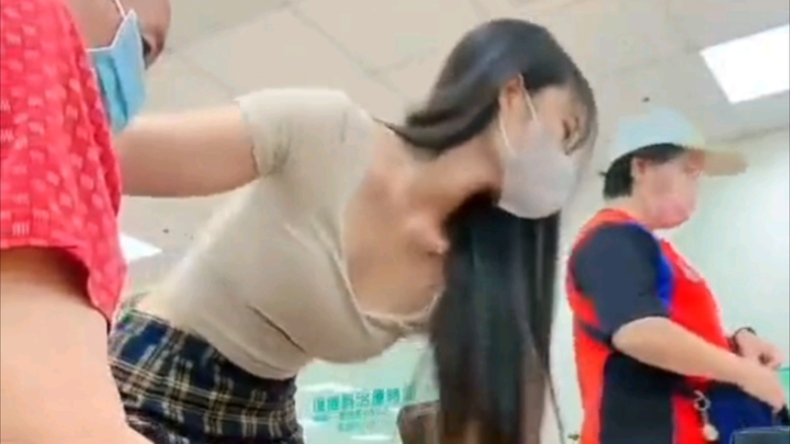“ Suýt được ăn cỗ ”