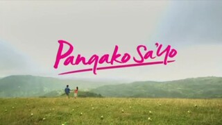 Pangako sayo eps 67