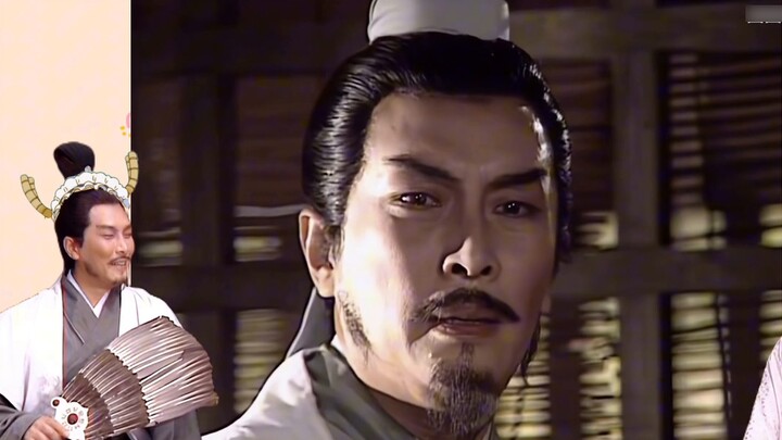 [Yang San |. Xuan Liang] Pembantu Naga Xiao Liu