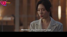 ๖ēฯ໐นຖ໓ thē ๖คr EP10 SUB INDO