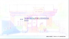Megami_No_Cafe_Terrace_BD_04_480p