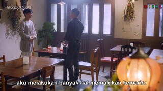 🌈 KHUSUS VIP (2023) EPS. 3 INDO SUB 🌈