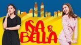 Telefilem Isa & Bella 2020