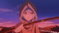 Trailer Anime Tensura🔥