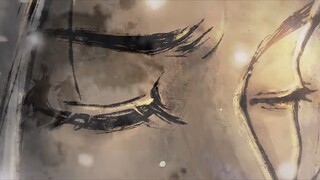 BTTH S5 Eps.171 Sub Indo_dc.