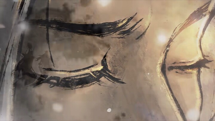 BTTH S5 Eps.171 Sub Indo_dc.