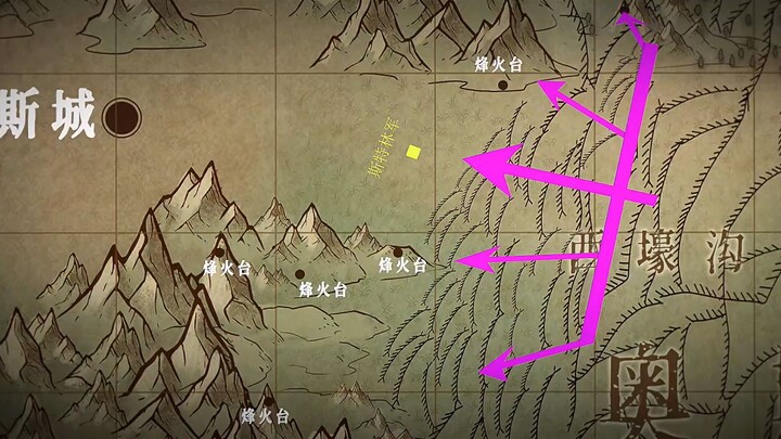 Purple River S2 Eps 41 Sub Indo (1080HD)