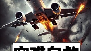 Ngồi chỗ nào trên máy bay thì an toàn nhất?