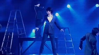 Pedang pass kecepatan sederhana, pedang ekstra, vs pedang