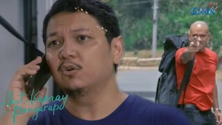 Abot Kamay Na Pangarap: Full Episode 327 (September 25, 2023) | Hello Josa, andito na ako