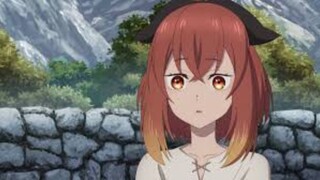 EP1 Katainaka no Ossan (Sub Indonesia) 720p