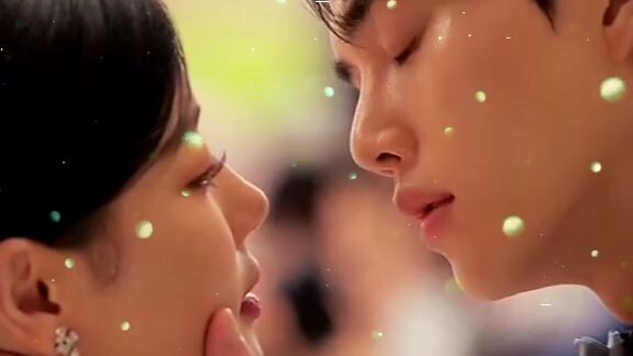 kdrama