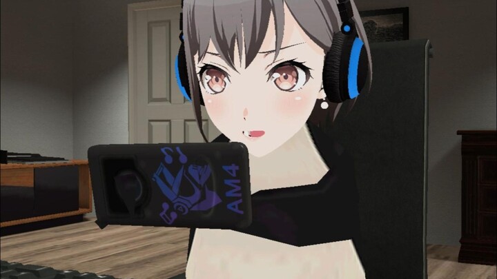 🐧 Những nhân cách khác nhau khi chơi game 2🐧