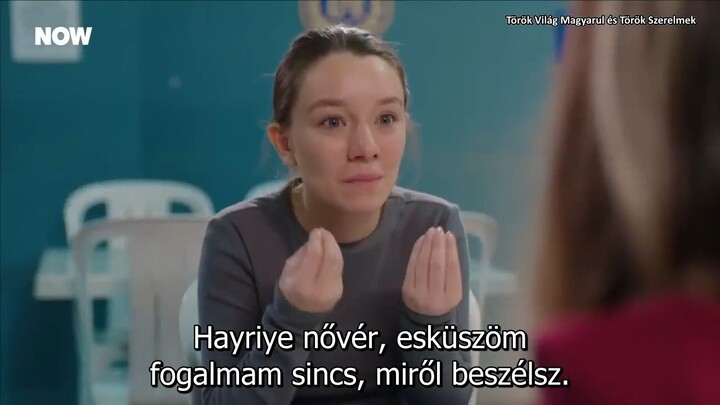 Kirli Sepeti 38. Bölüm