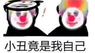 Amazing! India's boycott has failed! A Chinese company has successfully taken over India's $1 billio