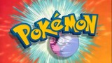 Pokemon season 1 episode 3 in Hindi dubbed