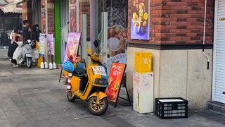 真正的假面骑士w变身之美团饿了