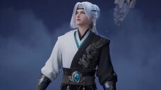 Ancient Supremacy S2 Eps 104 indo