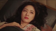 Đồi Trà Tình Yêu EP 8 [Sub Việt]