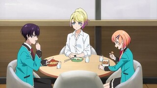 Kizuna_No_Allele_S02_09_480p