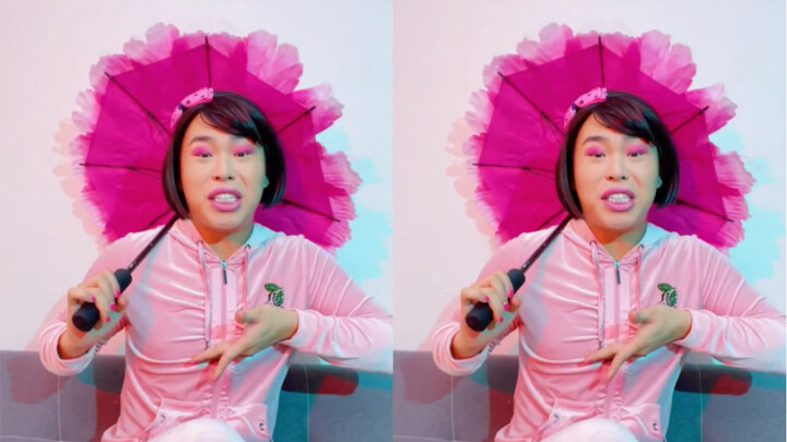 Tình yêu vốn dĩ không phải thứ để tùy tiện hứa hẹn. Thôi, tôi không muốn nói thêm nữa.