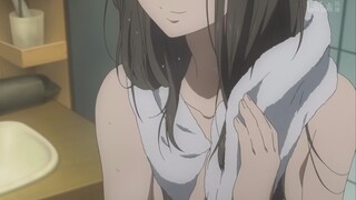 把弟弟当“老公”的姐姐！