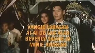 gawa na ang bala para sa akin(vic sotto,panchito)