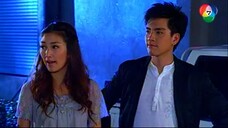 เพลงรักข้ามภพ ตอนที่ 20